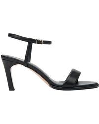 ESTRO - High Heel Sandals - Lyst