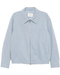 DUNST - Bomber Jackets - Lyst