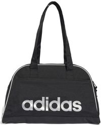 adidas - Outdoor Accessories - Lyst