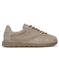 Pànchic - Schoenen ,Katoen P011 Sneakers - Lyst