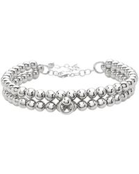 Chantecler - Accessoires ,Grijs ,Jewellery Cases - Lyst