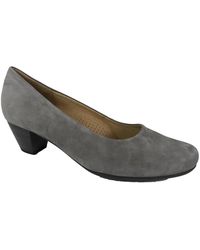 Gabor - Escarpins - Lyst