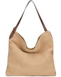Orciani - Shoulder Bags - Lyst