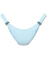 Melissa Odabash - Unterteil Des Badeanzugs Caracas - Lyst