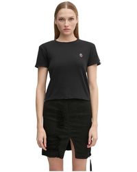 A Bathing Ape - T-Shirts - Lyst