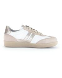 Gabor - Sneakers - Lyst