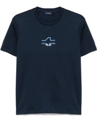 Paul & Shark - T-Shirts - Lyst