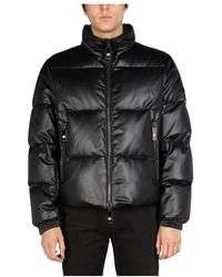 Tatras - Winter Jackets - Lyst