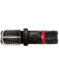 La Boucle - Belts - Lyst