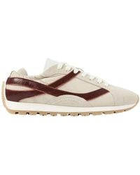 Via Vai - Sneakers - Lyst