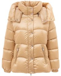 Add - Down Jackets - Lyst