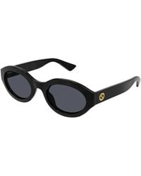 Gucci - Zonnebrillen - Lyst