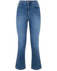 Lois - Malena F Jeans - Lyst