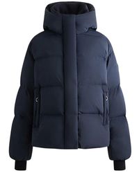 Fusalp - Ada blouson - Lyst