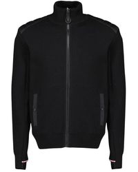 Moncler - Cardigans - Lyst