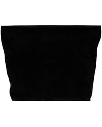 DSquared² - Clutches - Lyst