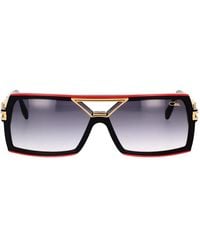 Cazal - Accessories > sunglasses - Lyst