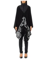 Liu Jo - Parkas - Lyst