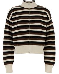 Brunello Cucinelli - Cardigans - Lyst