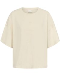 Gestuz - T-Shirts - Lyst