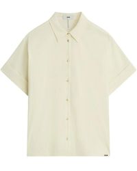 Cinque - Citamm Shirt - Lyst