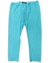 Dolce & Gabbana - Pyjamas - Lyst