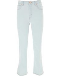 PT01 - Bootcut Jeans - Lyst