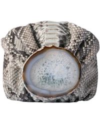 Malababa - Clutches - Lyst