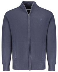 North Sails - Cardigans - Lyst