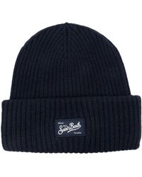 MC2 Saint Barth - Beanies - Lyst