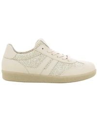 Gabor - Low Sneaker - Lyst