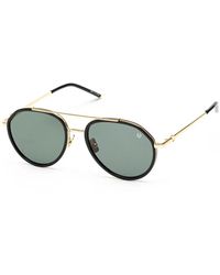 Belstaff - Sunglasses - Lyst