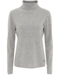 Btfcph - Turtlenecks - Lyst