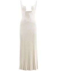 Christopher Esber - Gowns - Lyst
