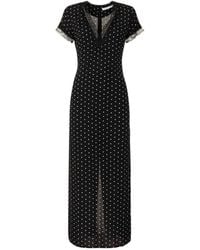Mar De Margaritas - Maxi Dresses - Lyst