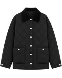 Anine Bing - Light Jackets - Lyst