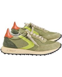 Valsport 1920 - Sneakers - Lyst