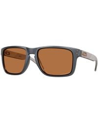 Oakley - Accessories - Lyst