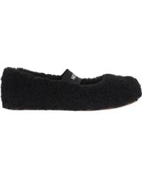 Moon Boot - Ballerinas - Lyst