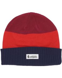 COTOPAXI - Beanies - Lyst