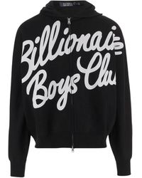 Billionaire - Zip-Throughs - Lyst