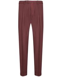 Dell'Oglio - Chinos - Lyst