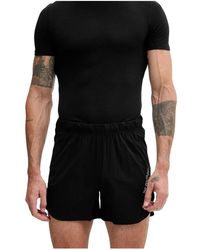 X Bionic - Running Shorts - Lyst