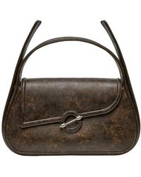 Samsøe & Samsøe - Shoulder Bags - Lyst