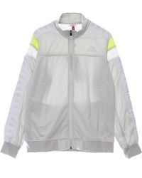 Kappa - Light Jackets - Lyst
