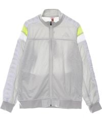 Kappa - Light Jackets - Lyst