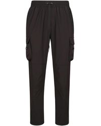 Represent - 247 Pant - Lyst