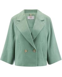 Riani - Blazers - Lyst
