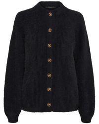 Btfcph - Eleanor Cardigan - Lyst