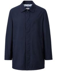 People Of Shibuya - Parkas - Lyst
